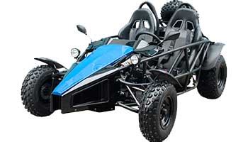 motos apollo recambios.
